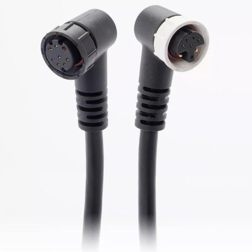 Raymarine Alpha Daisy Chain Cable for Alpha Performance Display